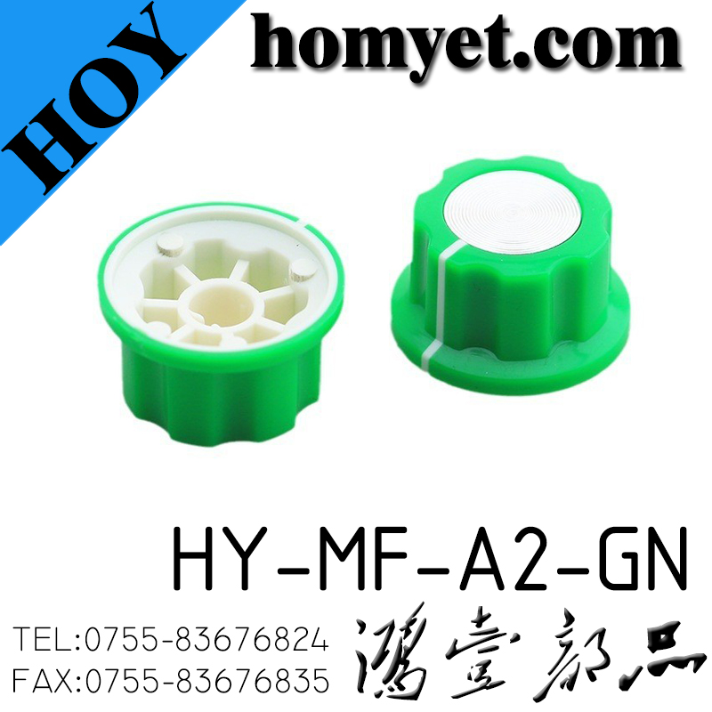 HY-MF-A2-GN