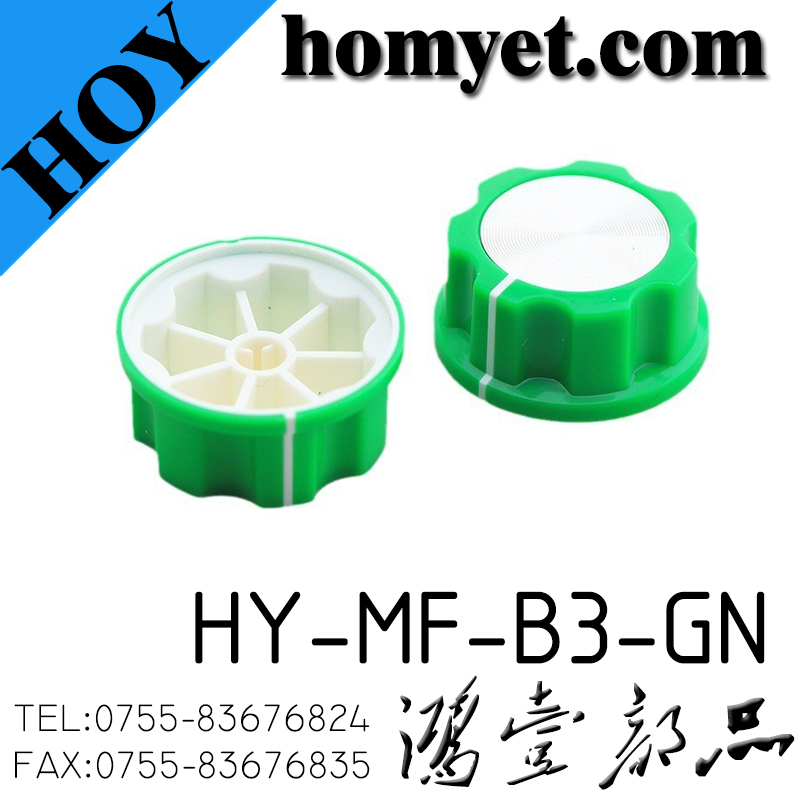 HY-MF-B3-GN