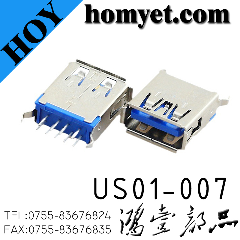 US01-007