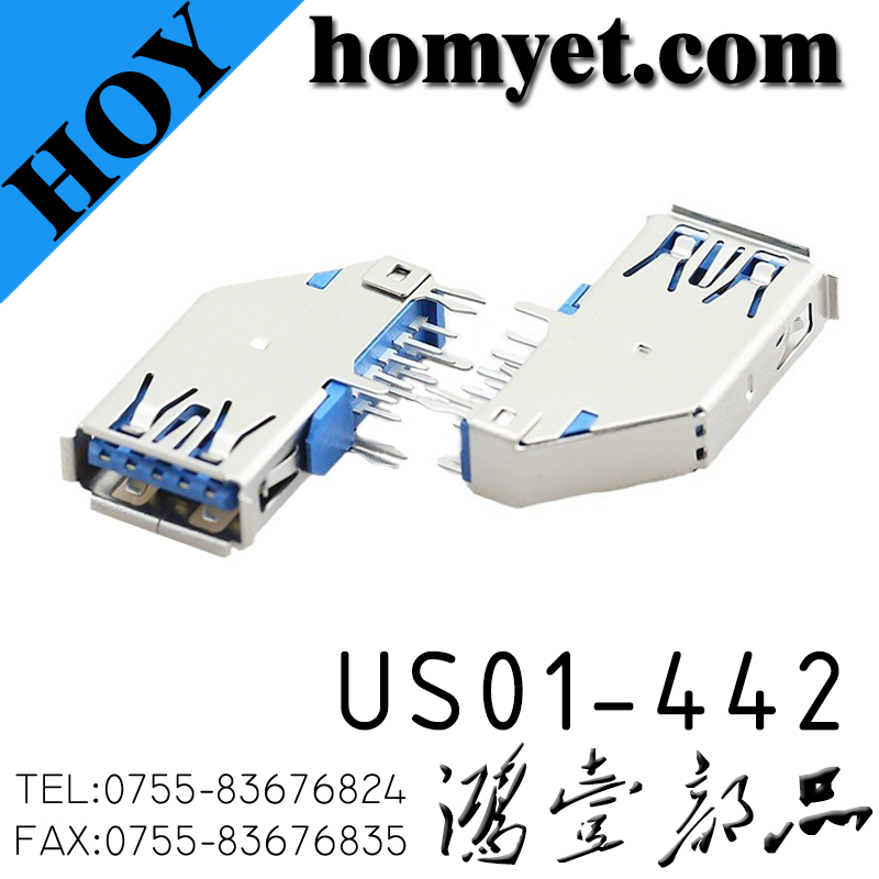 US01-442