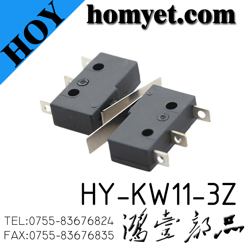 HY-KW11-3Z