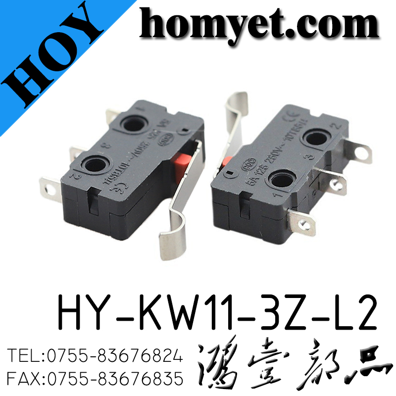 HY-KW11-3Z-L2