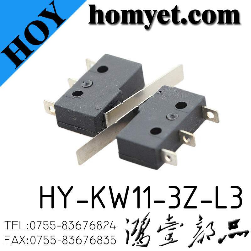 HY-KW11-3Z-L3