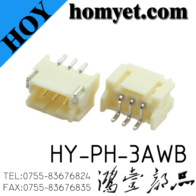HY-PH-3AWB