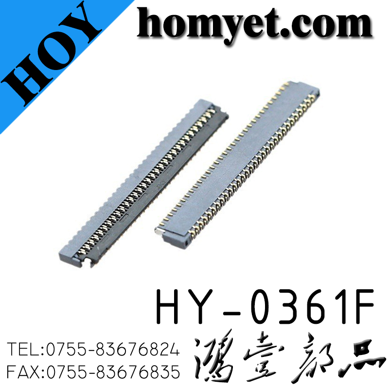 HY-0361F