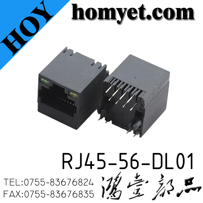 RJ45-56-DL01