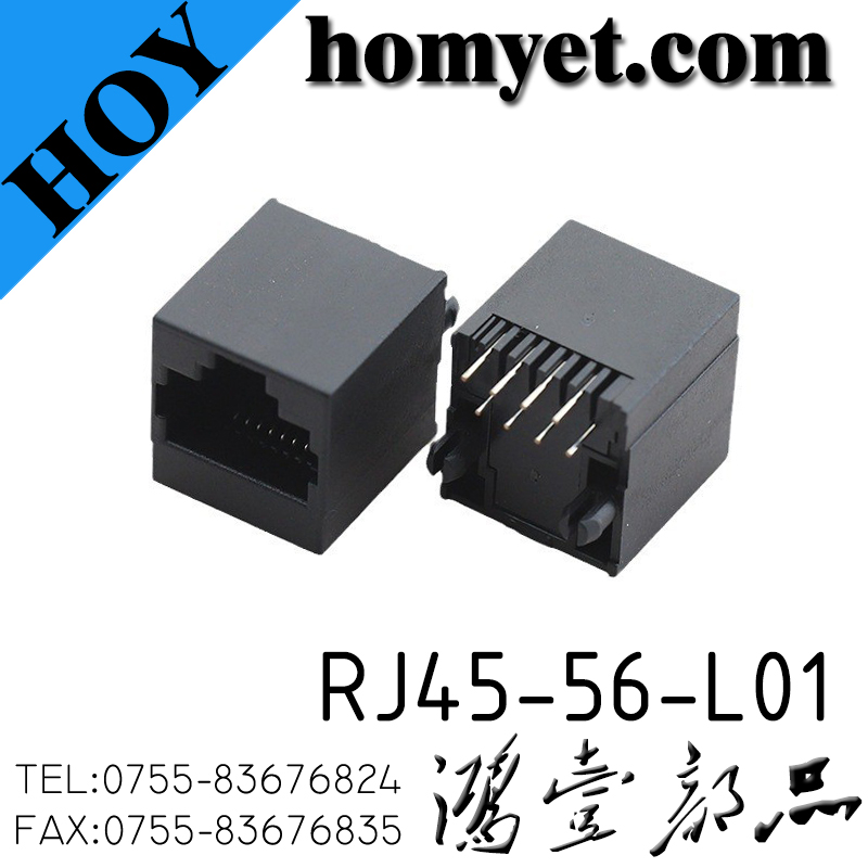 RJ45-56-L01
