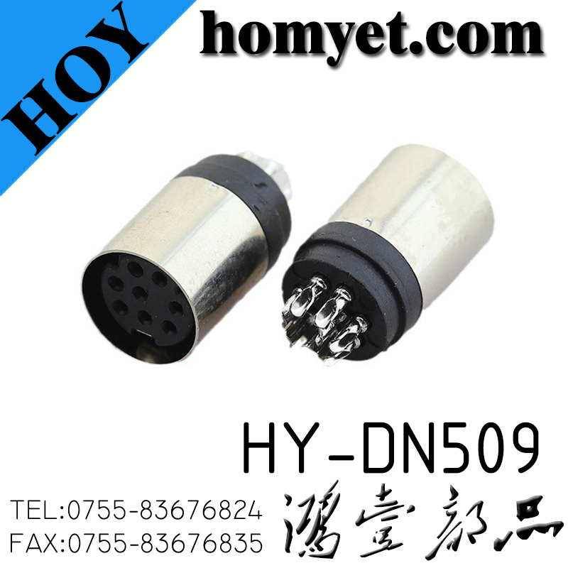 HY-DN509