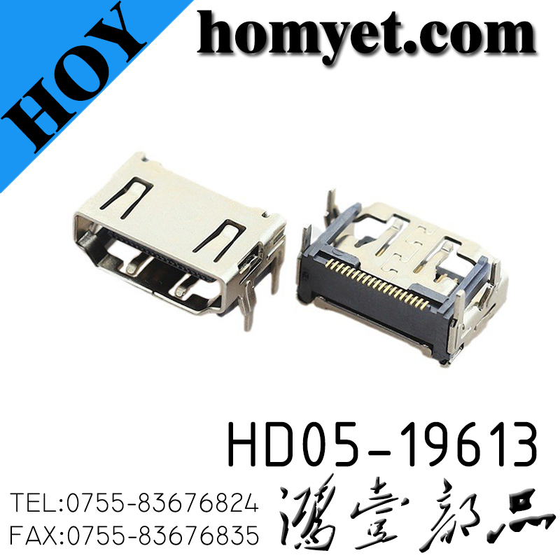 HD05-19613