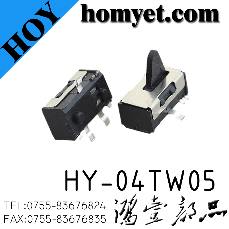 HY-04TW05