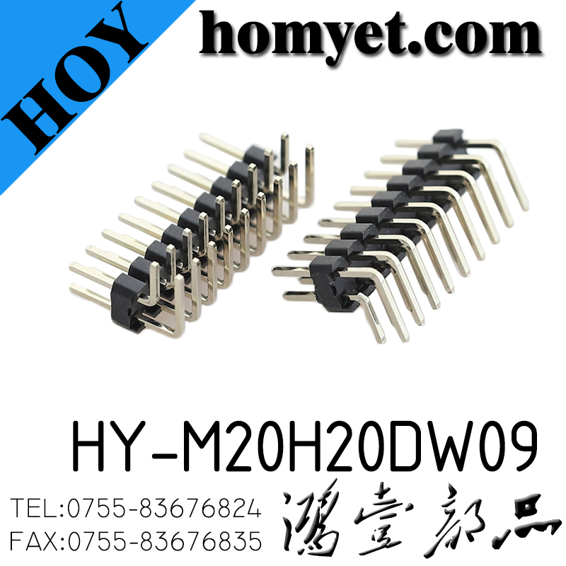 HY-M20H20DW09