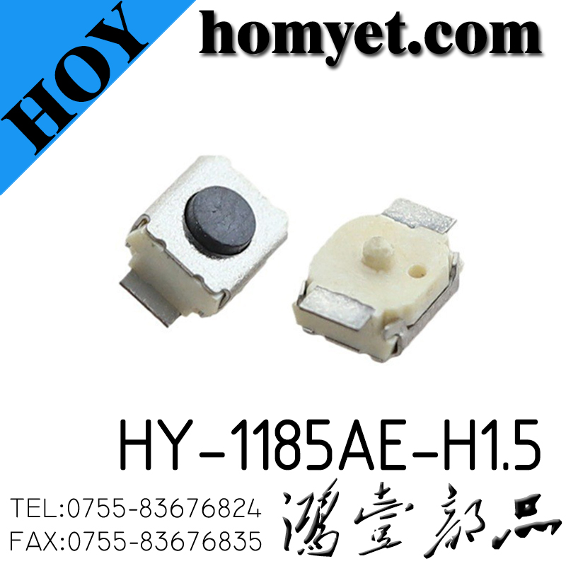 HY-1185AE-H1.5