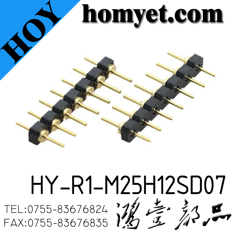 HY-R1-M25H12SD07