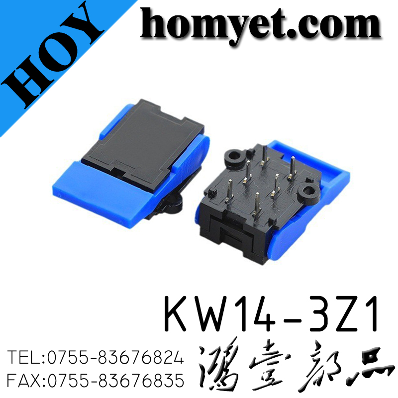 KW14-3Z1