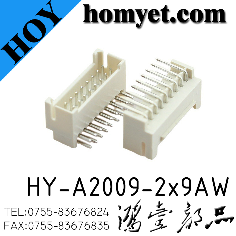 HY-A2009-2x9AW