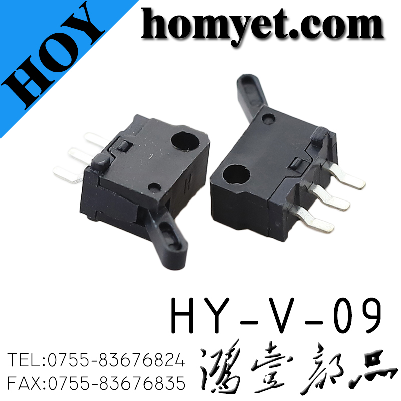 HY-V-09