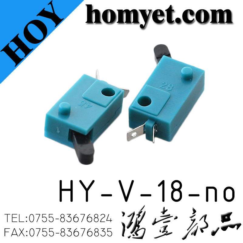 HY-V-18-no