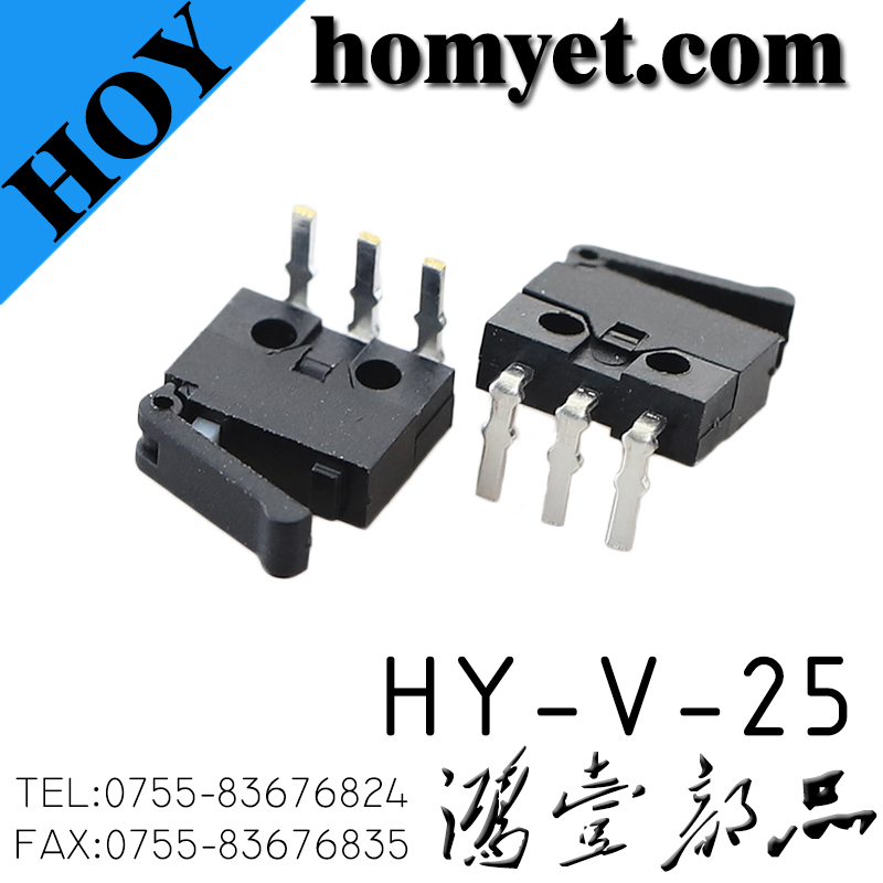 HY-V-25