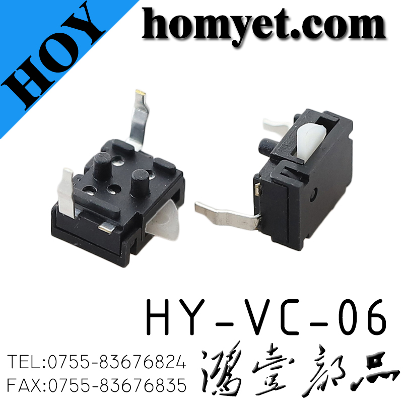 HY-VC-06