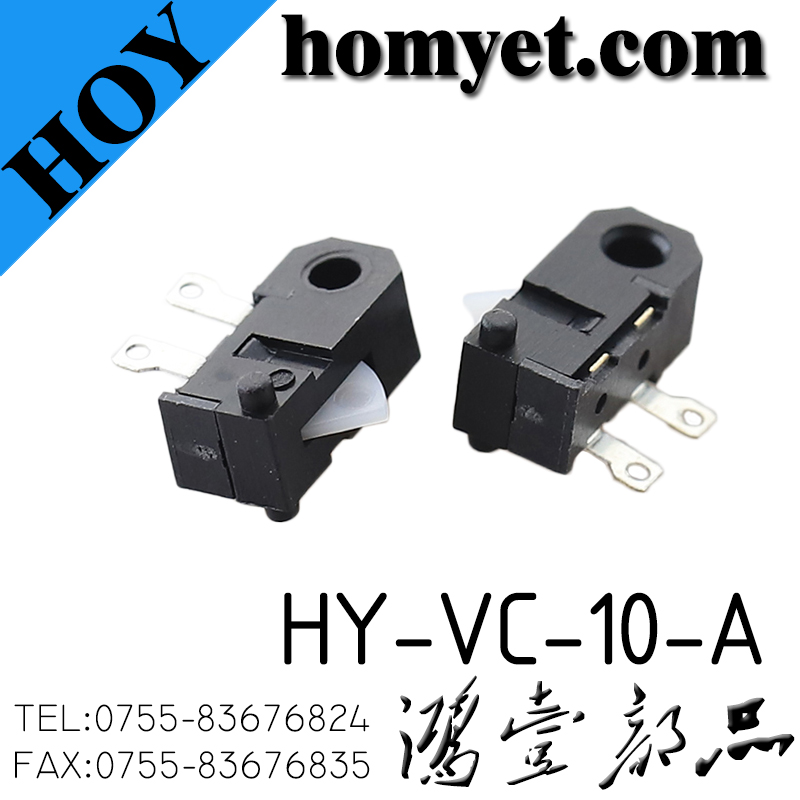 HY-VC-10-A