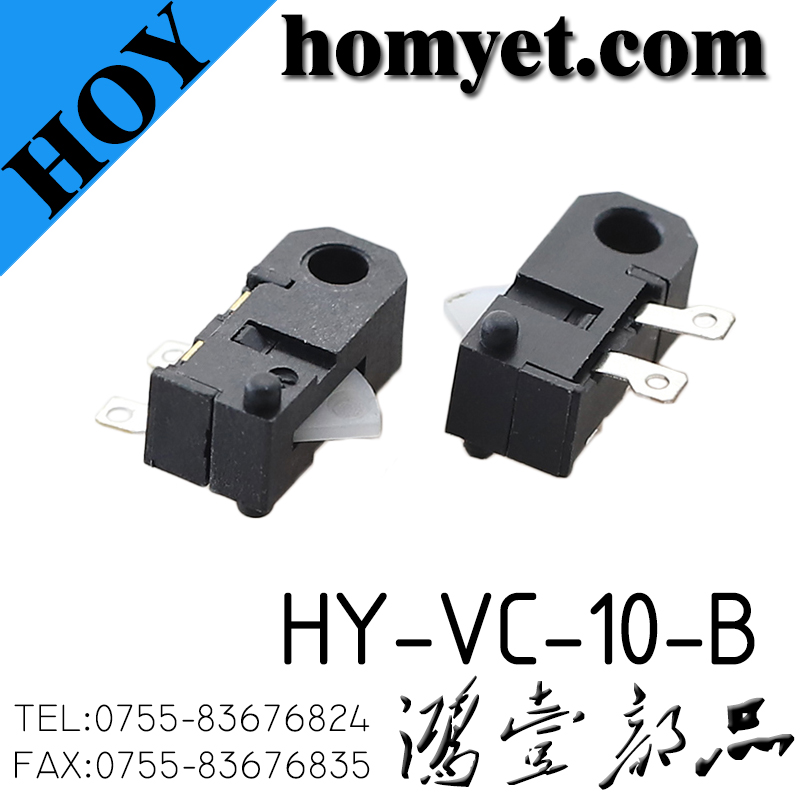 HY-VC-10-B