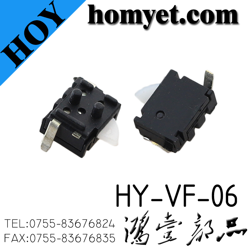 HY-VF-06