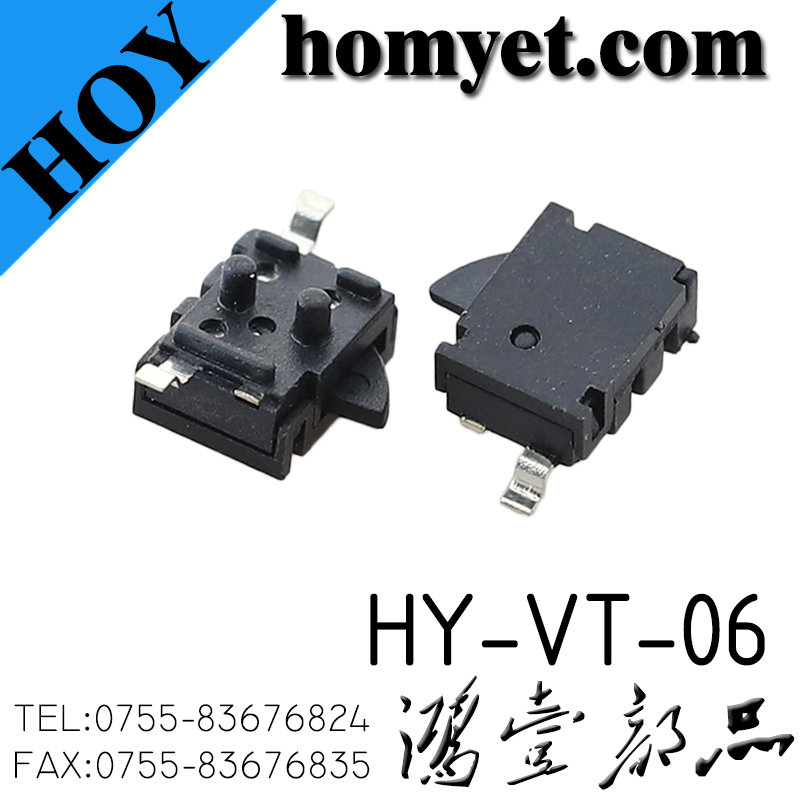 HY-VT-06