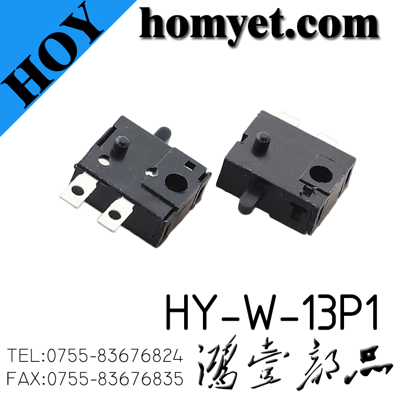 HY-W-13P1