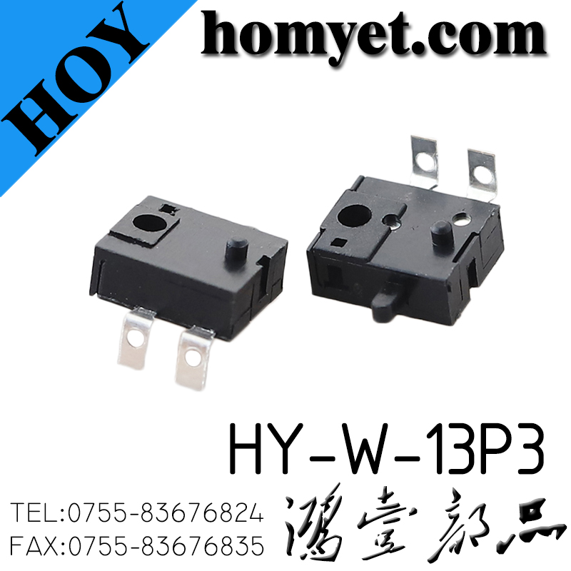 HY-W-13P3