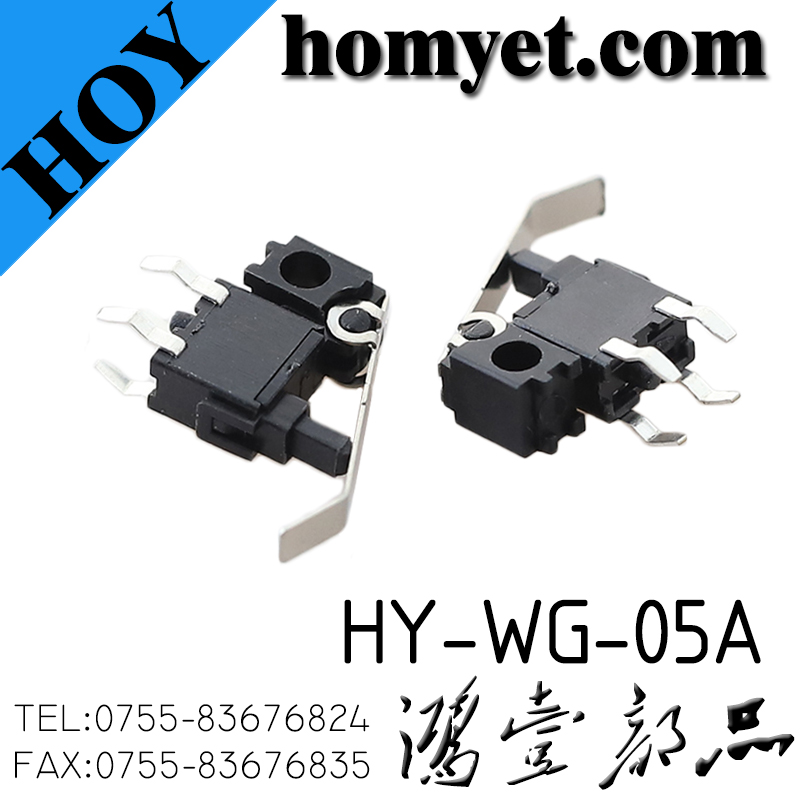HY-WG-05A