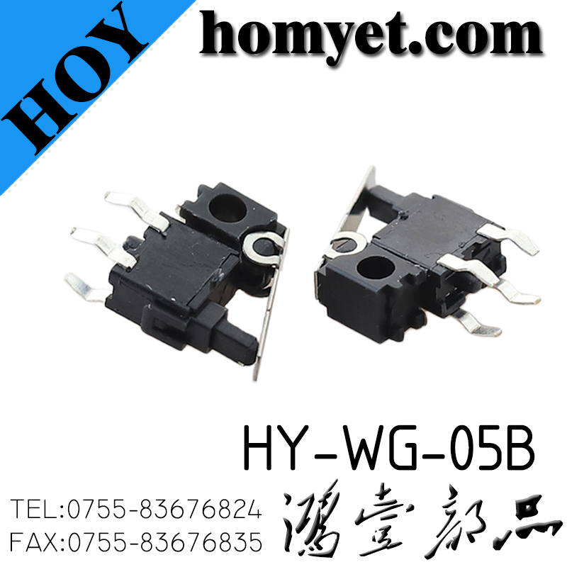 HY-WG-05B