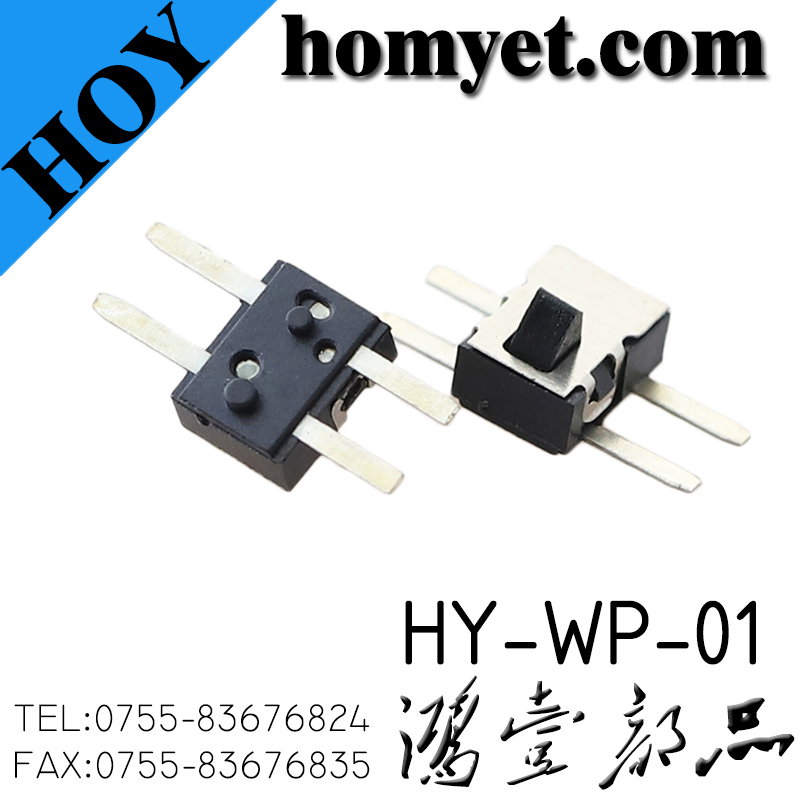 HY-WP-01