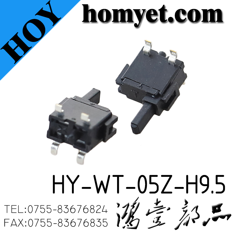HY-WT-05Z-H9.5