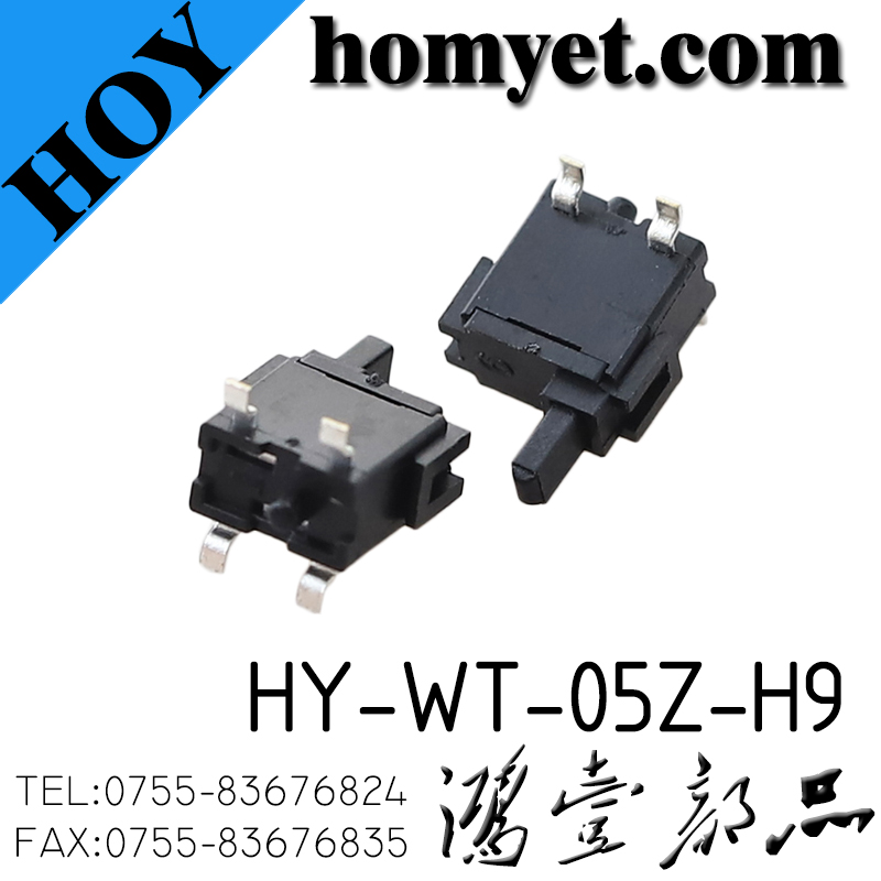 HY-WT-05Z-H9