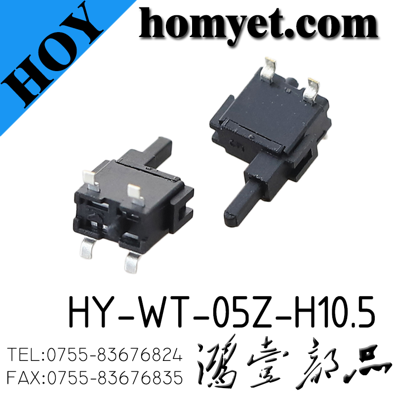 HY-WT-05Z-H10.5