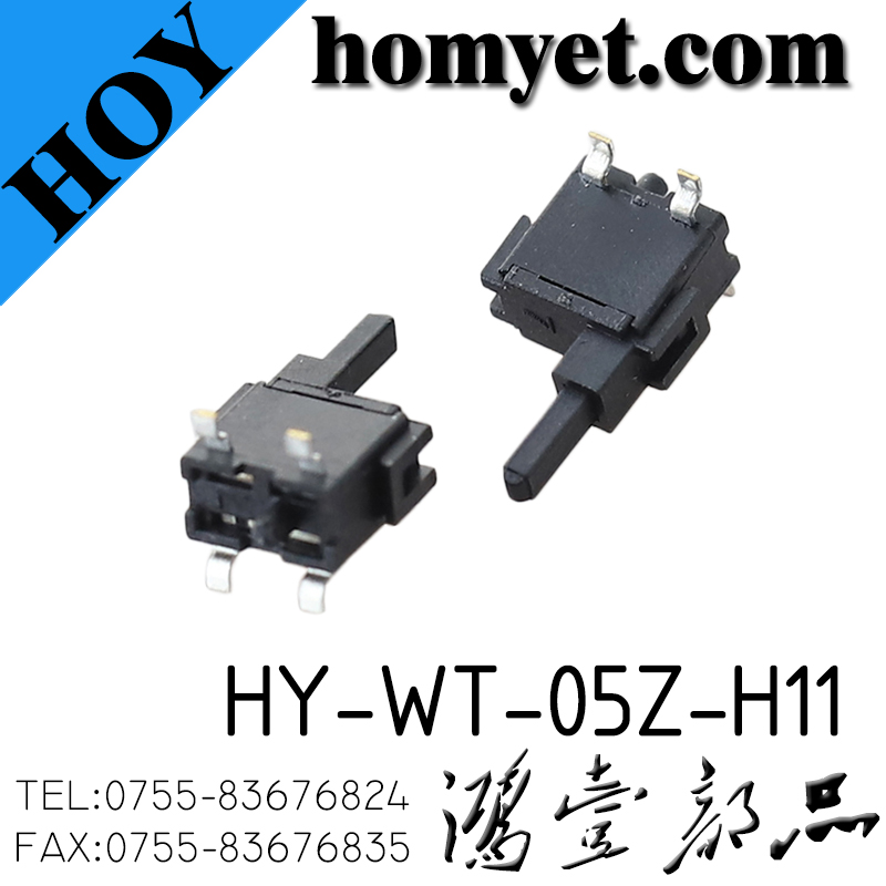HY-WT-05Z-H11