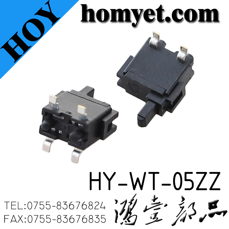 HY-WT-05ZZ