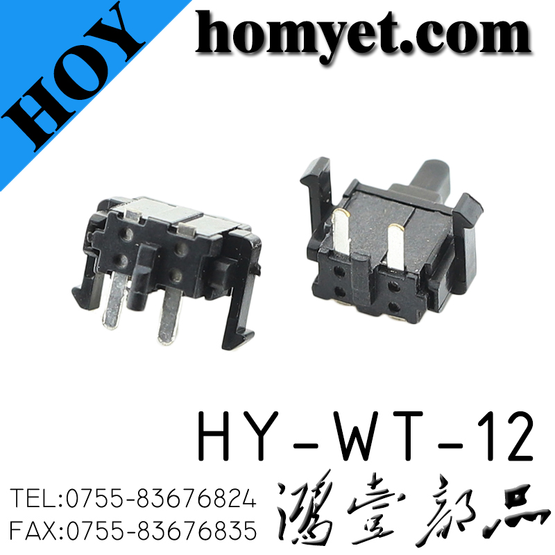 HY-WT-12