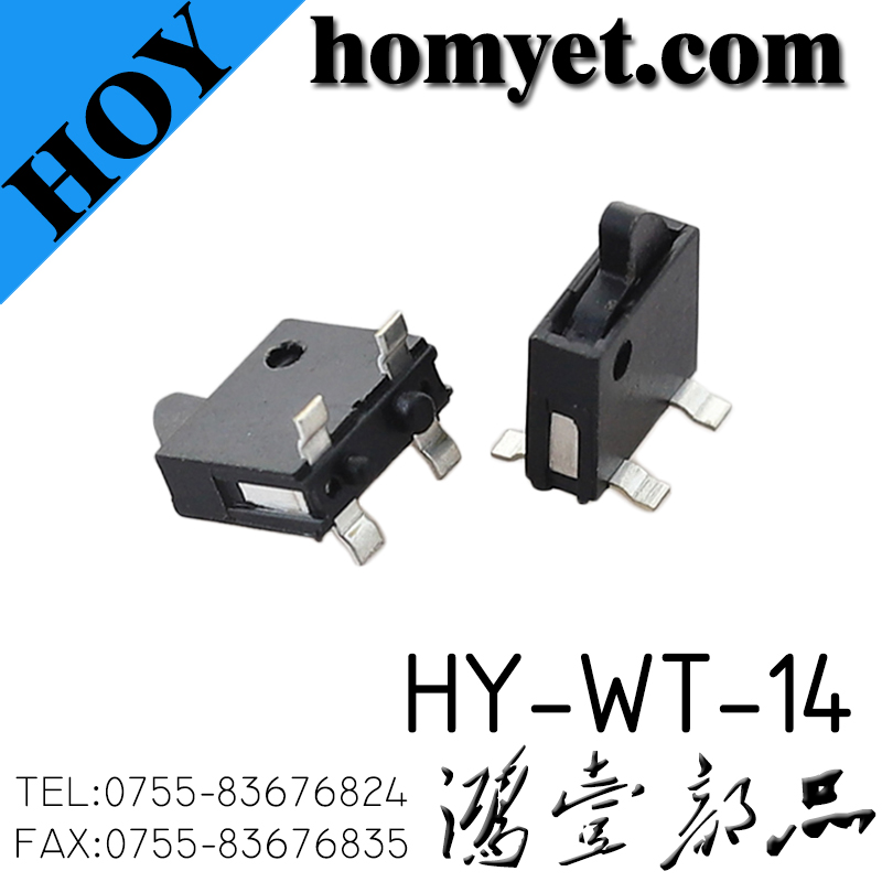 HY-WT-14