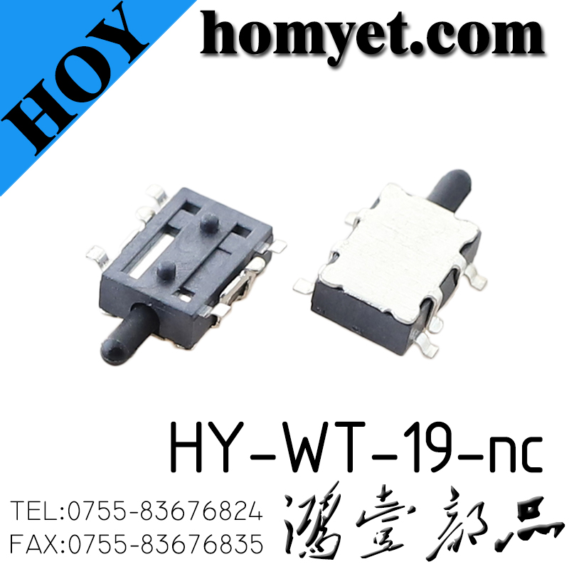 HY-WT-19-nc