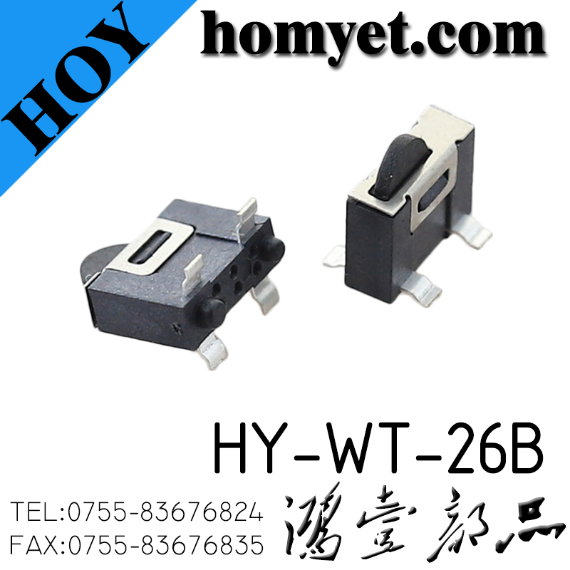 HY-WT-26B