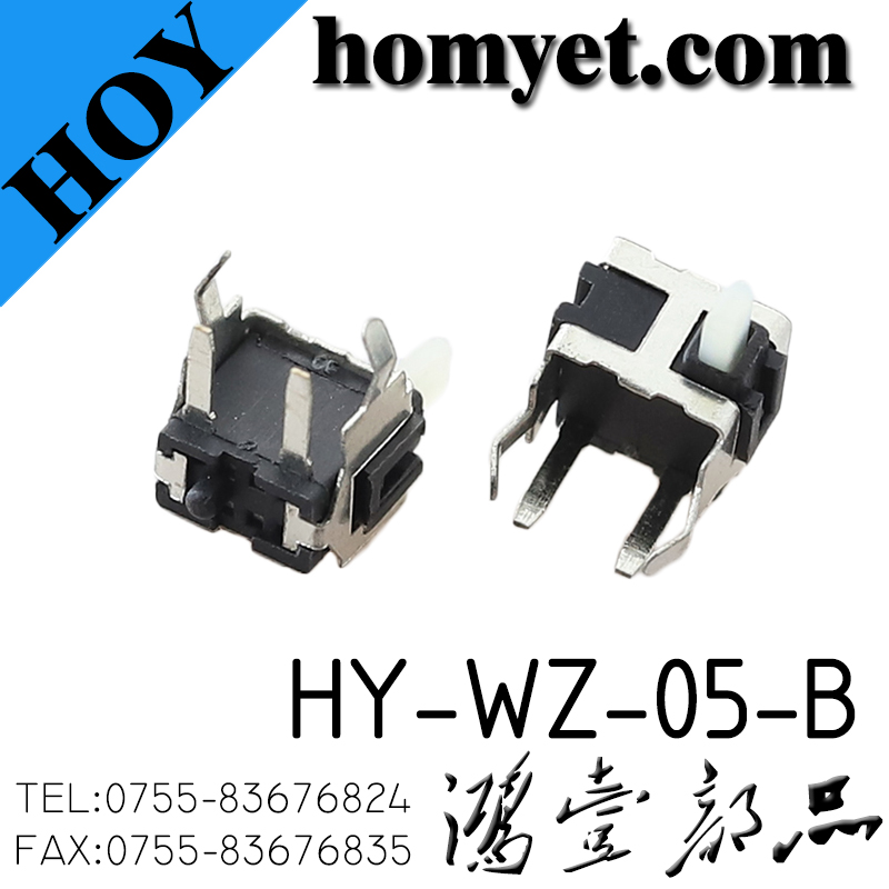 HY-WZ-05-B