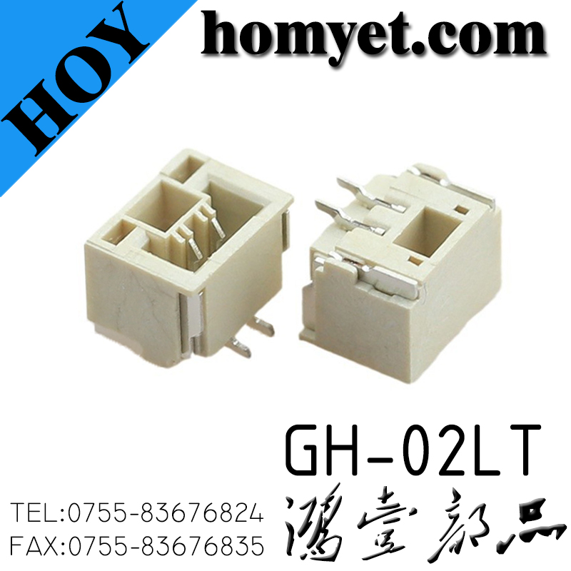GH-02LT