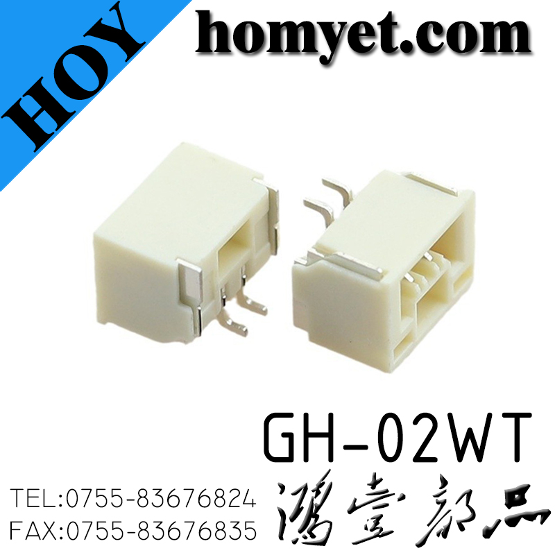 GH-02WT