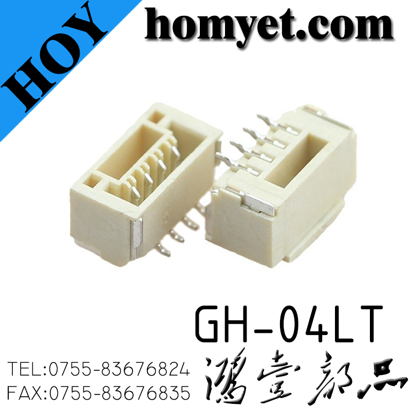 GH-04LT
