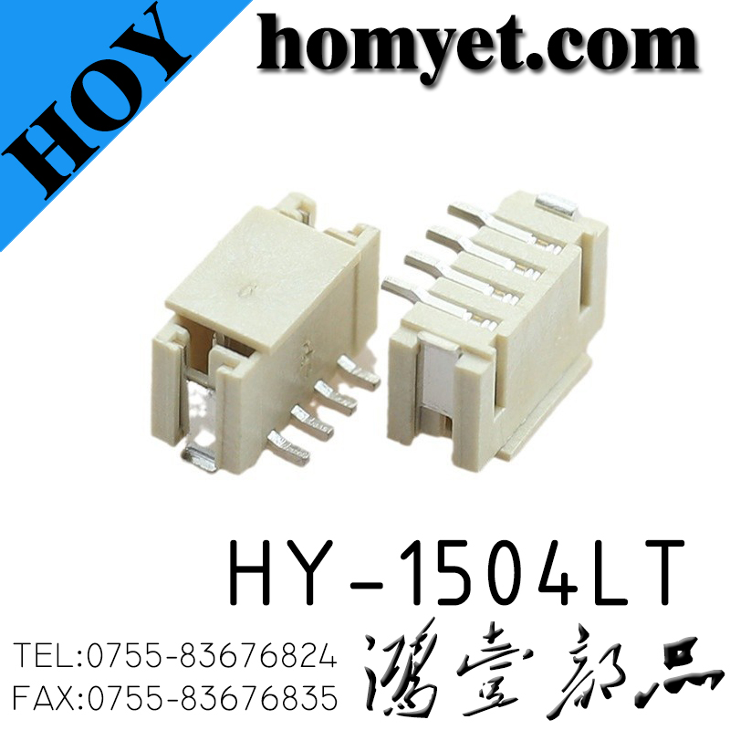 HY-1504LT