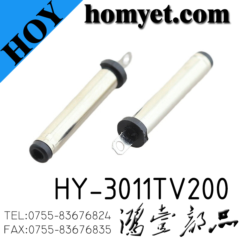 HY-3011TV200