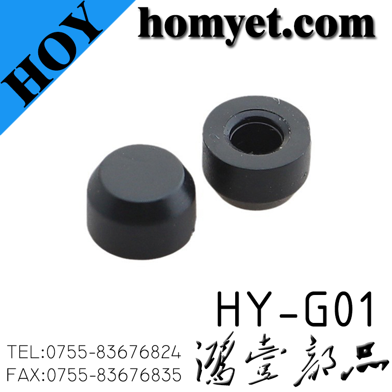 HY-G01