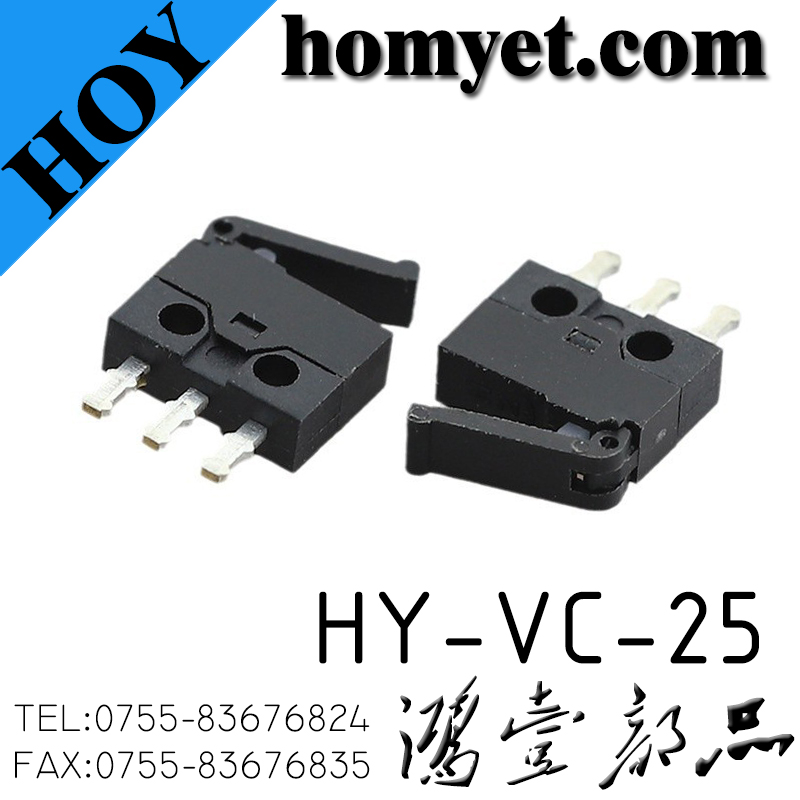HY-VC-25