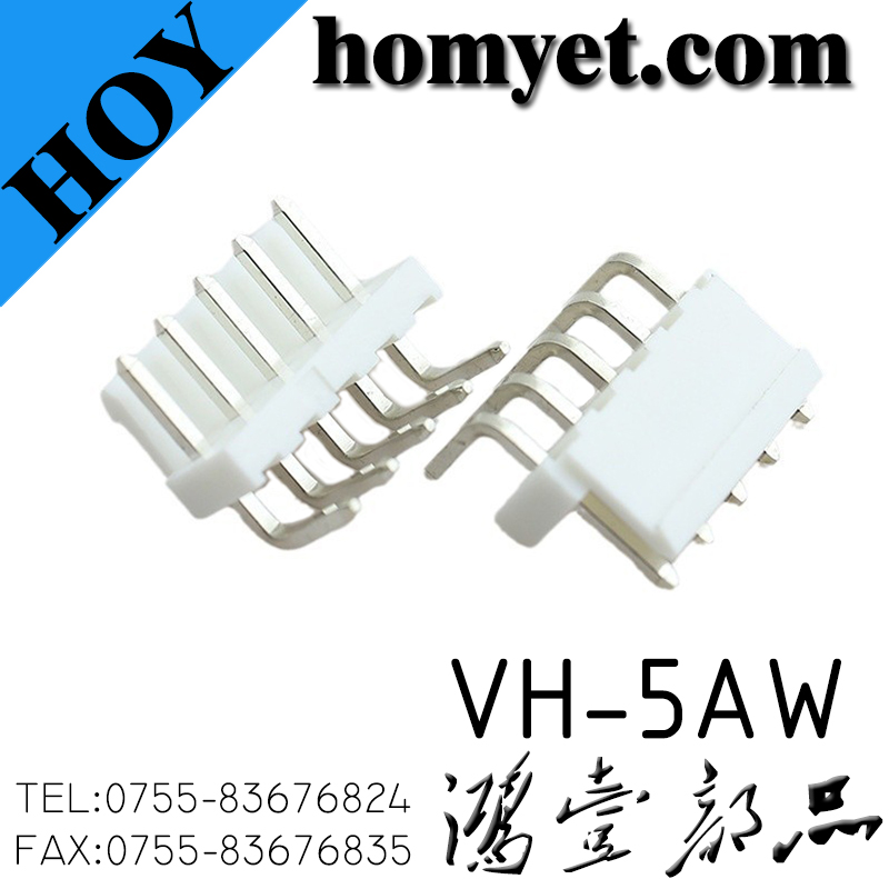 VH-5AW